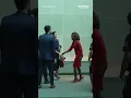 Download Lagu Karine Jean-Pierre arrives for House Oversight deposition on Biden autopen use, mental decline