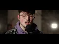 On My Own - Daragh Daly Ft. Filip Tonea (Official Music Video)