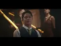 BGYO | Dance With Me (Official Music Video)