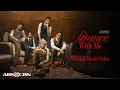 Lagu BGYO | Dance With Me (Official Music Video)