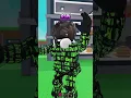 Do This OP GRAPPLING HOOK GLITCH BEFORE it gets PATCHED