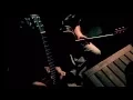 Download Lagu Mild Manic // Intro Song