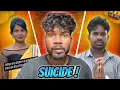 Download Lagu MUKESH KUMAR TUDU ROASTED🔥| SANTALI HEROINE ANJALI HANSDA | ST HEREL