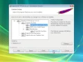 How to install Apache HTTP Server 2 2 13 for Windows