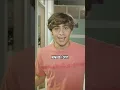 How Actors Cry On Camera