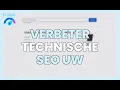 Download Lagu VERBETER de TECHNISCHE SEO van uw website met PAGESPEED INSIGHTS DATA