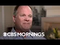 David Magee s new memoir Dear William details family s trauma with addiction loss and rebuildi