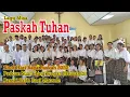 Download Lagu Lagu Paskah 2022 - PASKAH TUHAN - PS Lingk. Mausambi