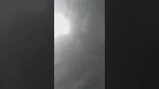 الرايس عبدالله اباحو 