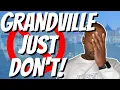 The Dos and Don ts Of Living In Grandville Michigan Relocating to Grand Rapids Michigan