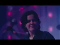 Freya Skye - petty (Stars Align Tour: Live from London)
