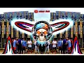 Download Lagu Ladki Badi Anjani Hai dj remix | High Gain DJ Soundcheck | Dj Lucky Pradhan X Dj Anil Nishad