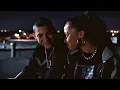 Rymz - Invincible 