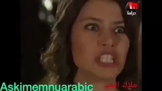 عمرو دياب معقول هقولك روح العشق الممنوع دندنها