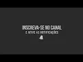 Mc Magal - Casal Bonnie e Clyde (CJ DO FUNK)  GRAU E CORTE