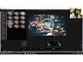 XeneX - After Effects Tutorial
