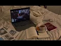Download Lagu romanticizing studying playlist