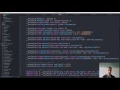 Stingray Engine Code Walkthrough Math