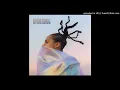 Alicia Keys - Underdog