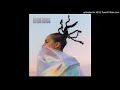 Alicia Keys - Underdog
