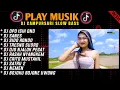 Download Lagu DJ CAMPURSARI SLOW BASS TERBARU FULL BAS VIRAL TIK TOK 2023 - DJ OPO ISIH ONO  @dmmusic1752