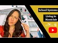 The Truth About Living in Montclair NJ l Selling the Suburbs of New Jersey