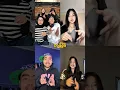 Download Lagu Dance Tiktok Ziggy Zagga Koplo Terbaru #dancetiktok