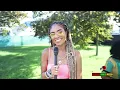 Naomi Cowan Paradise Plum Live in New York (Fun music trivia in description)