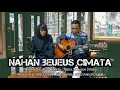 Download Lagu Nahan Beueus Cimata - Ujank Kopieq (Cover Gitar Akustik)