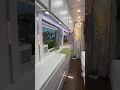 Experience More Money Freedom and Happiness with a Mobile Business Mobile Esthetician