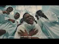 Download Lagu 🔥 GETUIGENIS JAGA | DODONDAWA FT. BBO | OFFICIËLE VIDEO🔥