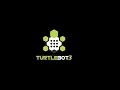 TurtleBot3 - Product