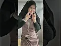 Download Lagu kamu terlalu dingin untuk aku yang gampang pilek 🐣