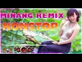 DJ MINANG NONSTOP TERBARU 2021 - DJ MINANG FULL BASS TIKTOK 2021