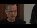 General Hospital Tease August 14th 2026