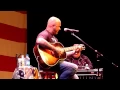 Download Lagu Aaron Lewis - What's Up (4 Non Blondes) HD Live in Lake Tahoe 8/06/2011