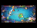 V Power 777 Casino Download V Power Sweepstakes Near Me 777 Games V-Power Fish Game App - LocalPin