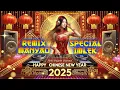 Dj Manyao Remix Mandarin Edisi Imlek Gong Xi Fa Chai Full Bass - Dj Arifin Tomzz