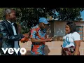 Download Lagu K Verde Onanara x Subuhana Official Matthava Films 2024