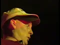Cheap Trick - Ain't That a Shame (from Budokan!)