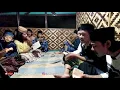 Download Lagu NADHOM IMRITI Santri Salafy