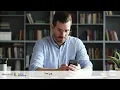 Contract with United Healthcare MA - Step-by-Step Guide for Insurance Agents