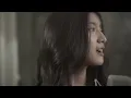 Pura-Pura Lupa Cover by Flavio Zaviera