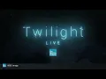 TWC Twilight LIVE from Chicago 2023