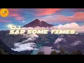 Download Lagu FULL BEAT || Sad Sometimes X Pokemon Mashup X Pluto Mashup Remix - TIK TOK VIRAL