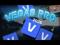 Download Lagu 🎞Best VideoEditor? Sony Vegas Pro 2025 | How to Download Vegas Pro 22 for Free🎞 #SonyVegas