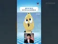 Download Lagu Hãy tiếp tục leo lên đỉnh cao sẽ đến với bạn #review #giaitri #thuvi #motxithuvi #reviewanime #anime