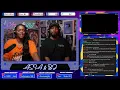 First Time Hearing Black Pumas - “Touch The Sky” Reaction | Asia and BJ