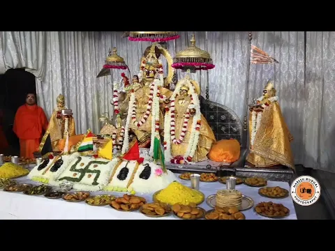 Lyricspandits: The Best Way To Explore Lyrics With Meannings Latest Bhajan Lyrics