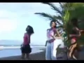TE COMPRO TU NOVIA  RAMON ORLANDO..wmv